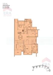 The Parc Condominium (D5), Condominium #436344431